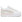 Puma Mayze Mix Wns